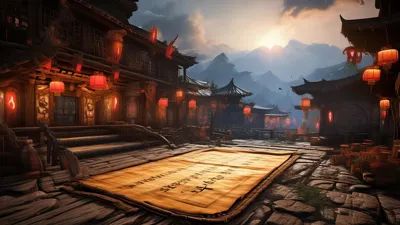 2025.9.2 僵尸兑换码更新速递，福利不错过